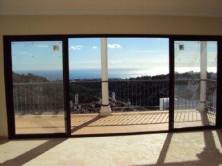 Chalet en venta en Nerja, Málaga (Costa del Sol)