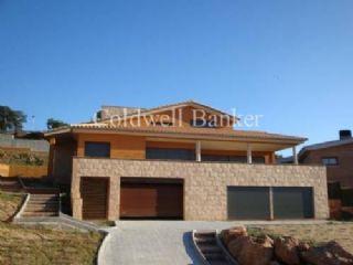 Chalet en venta en Sant Antoni de Calonge, Girona (Costa Brava)