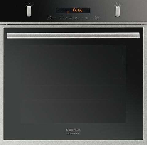 Hotpoint Ariston FK 89ELP.20X