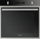 Hotpoint Ariston FK 89ELP.20X - mejor precio | unprecio.es