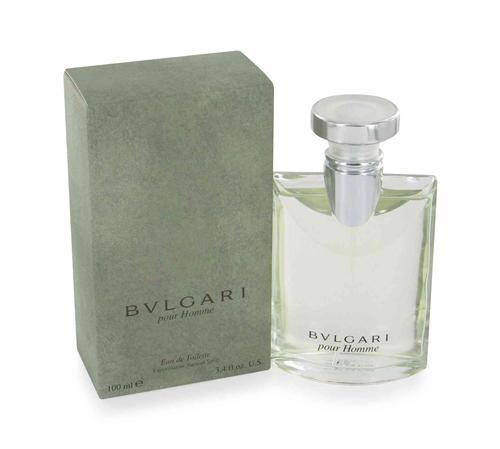 MAYORISTA, VENDO PERFUMES ORIGINALES