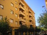 OPORTUNIDAD; GANGA; URGE, Piso en URB: Guadalcantara, 120m2. 2 dormitorios. 198000 Euros