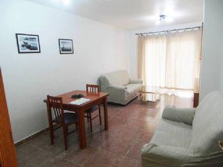 Piso en venta en Orihuela, Alicante (Costa Blanca)