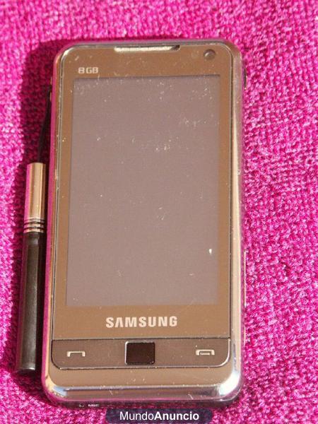 Samsung Omnia SGH-i900V 8Gb