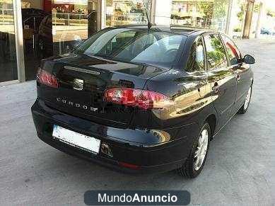 Seat Cordoba 1.9 TDI 100cv Top II