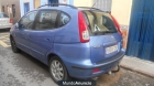 vendo monovolumen DAEWOO TACUMA 2000 cdti - mejor precio | unprecio.es