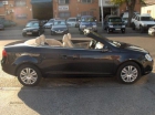 VOLKSWAGEN EOS EXCELLENT - SEVILLA - mejor precio | unprecio.es