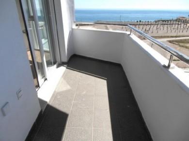 Apartamento con 3 dormitorios se vende en Torre del Mar, Costa del Sol