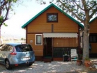 Casa Mvil en venta en Torrox Park, Málaga (Costa del Sol) - mejor precio | unprecio.es