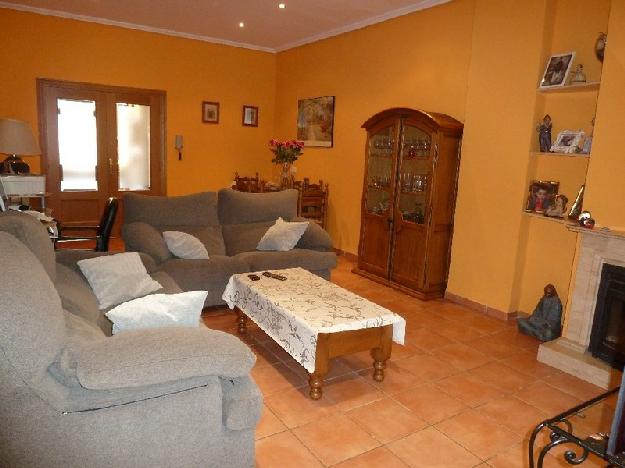 Casa pareada en Villarreal/Vila-real