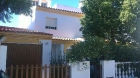 Chalet en Vélez-Málaga - mejor precio | unprecio.es