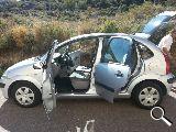 citroen c3 1.4 hdi