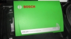 Escanner Automotriz, Bosch Kts 570 - mejor precio | unprecio.es