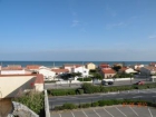 Estudio : 4/4 personas - vistas a mar - narbonne plage aude languedoc-rosellon francia - mejor precio | unprecio.es