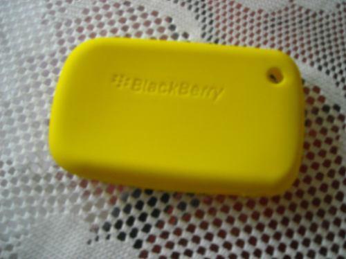 FUNDAS DE BLACKBERRY 100piezas por 180€ envió gratis