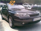 RENAULT LAGUNA 1.9 DCI GT EXPRESSION - Avila - mejor precio | unprecio.es