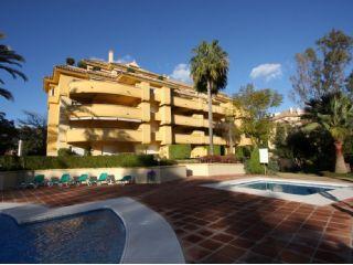 tico en venta en Marbella del Este, Málaga (Costa del Sol)