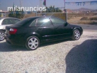 VENDO AUDI A4 1900 TDI,130 CV - mejor precio | unprecio.es