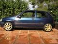 vendo renault clio williams