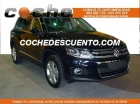 Volkswagen Tiguan Sport 1.4 TSI 4X4 160CV. 6VEL. Negro Profundo. Nuevo. Nacional. - mejor precio | unprecio.es