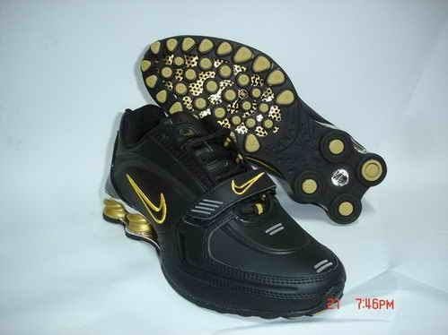 Zapatilla Nike Todos los número