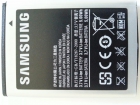 bateria Samsung galaxy ace2/mini s3 - mejor precio | unprecio.es