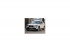 BMW SERIE 5 525D BERLINA - mejor precio | unprecio.es