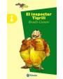 El inspector Tigrili