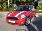 Mini One 1.4i ** GARANTIA 12 MESES Y - mejor precio | unprecio.es