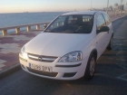 OPEL CORSA 1.3CDTI ESENTIA - BARCELONA - mejor precio | unprecio.es