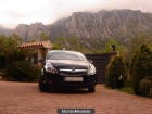 Opel Corsa 1.4 - mejor precio | unprecio.es