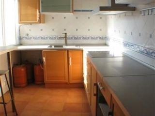 Piso en venta en San Fernando, Cádiz (Costa de la Luz)