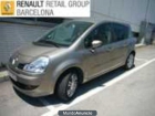 Renault Grand Modus 1.5dCi Dynam.eco2 85 - mejor precio | unprecio.es