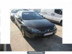 Renault Laguna 1.9dci Expression - mejor precio | unprecio.es