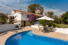 Villa en Mijas - mejor precio | unprecio.es