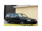 VOLVO 850 850 R - mejor precio | unprecio.es