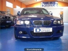 BMW Serie 3 M3 - mejor precio | unprecio.es