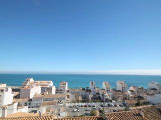 Bungalow en venta en Altea, Alicante (Costa Blanca)