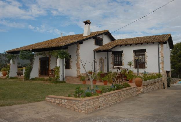 Casa en Sant Pere de Ribes