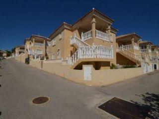 Chalet en venta en Villamartin, Alicante (Costa Blanca)