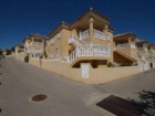 Chalet en venta en Villamartin, Alicante (Costa Blanca) - mejor precio | unprecio.es