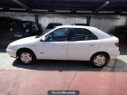 Citroën Xsara 1.9TD Image - mejor precio | unprecio.es