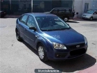 Ford Focus 1.6 TDCi 90 Trend - mejor precio | unprecio.es