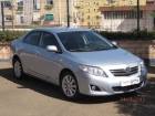 FORD FOCUS TITANIUM - mejor precio | unprecio.es