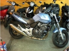 Honda cb 600 n - mejor precio | unprecio.es