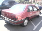 Peugeot 405 1900 td en MALAGA - mejor precio | unprecio.es