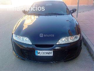 vendo coche tunning toyota celica