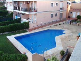 Apartamento en alquiler en Faro (El), Málaga (Costa del Sol)