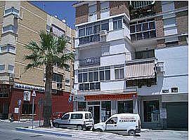 Apartamento en Coín