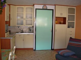 Apartamento en residencia : 6/6 personas - saint lary soulan  altos pirineos  midi-pirineos  francia